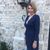 Darcie Clark's profile image