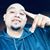 Daniel Hernandez's profile image