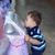 Munna Mangla's profile image