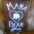 Amy R Westman's profile image