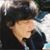 Paula Stahl's profile image