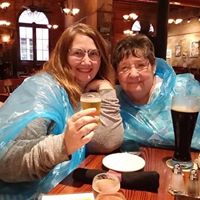 Shannon Ramsburg's profile image