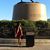 Renee Phillips's profile image