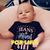 Emily Mabry's profile image