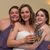 Kristen Marie Sirbak's profile image