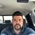 Pedro Munoz's profile image