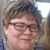 Kathy Kelly's profile image
