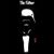 Ruben Raider Reppin Avalos's profile image