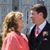 Michelle Frederickson Jensen's profile image