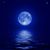 Laura Botkin Stang's profile image