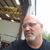 Darrell N Poss Sr's profile image