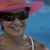 Martha Sanchez's profile image