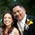 Becky Garcia Vidales's profile image
