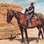 Teesha Kitterman's profile image