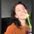 Victoria Meyer's profile image