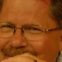 Larry Veh's profile image