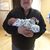 Terri Medearis-Aschbrenner's profile image
