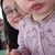 Holly Nida's profile image
