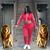 Antoinette Gaston's profile image