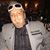 Eric Hazel's profile image