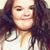 Tiffany Michelle Williams's profile image