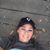Wendy Velasquez's profile image
