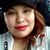 Josie Losh's profile image