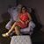 Nathalie Habash's profile image
