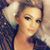Rebecca Hiller's profile image