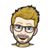 Mark Huckaby's profile image