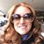 Kellie Sergent's profile image