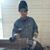Oswaldo Silva's profile image
