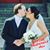 Barbara Champoudry Desgrosseilliers's profile image