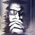 William Moore's profile image