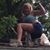 Cindy Sherbondy's profile image