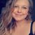 Meagen Gronskei's profile image