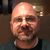 John Salerno's profile image