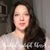Amy Beth Scott's profile image