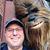 Chris Benson's profile image
