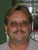 John O.'s profile image