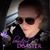 Debra Gallagher's profile image