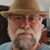 Bob Horvath's profile image