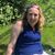 Melissa Evans's profile image