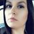 Palma Irene's profile image