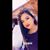 Jessica Martinez's profile image