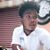 Twinchin Herron's profile image