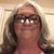 Pam Long's profile image