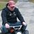Wayne O-Mac's profile image