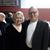 Charlotte Stewart Dashkavich's profile image