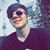 Brendan Ocheltree's profile image